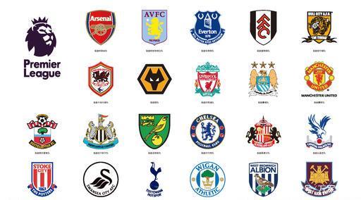 的现实诉求 的现实诉求