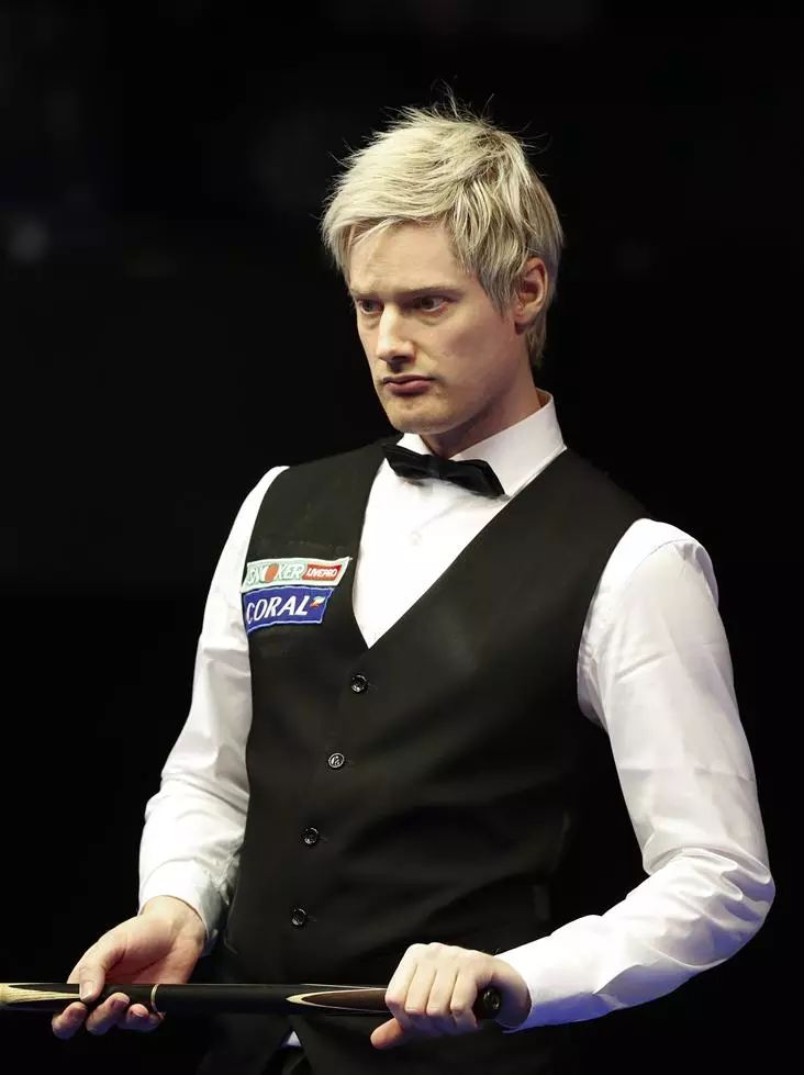 面对对手强 面对对手强