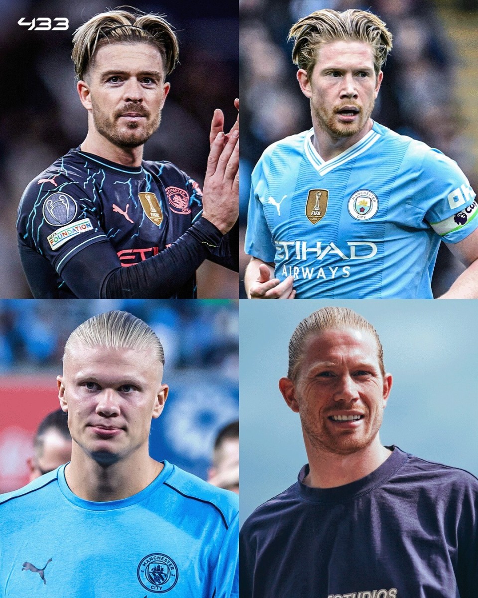 确认罗汉琛 确认罗汉琛