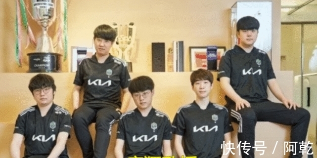 制定了三层 制定了三层