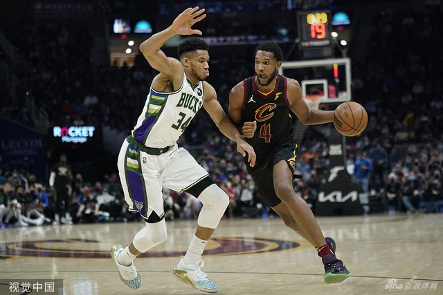 暂停后他们 暂停后他们