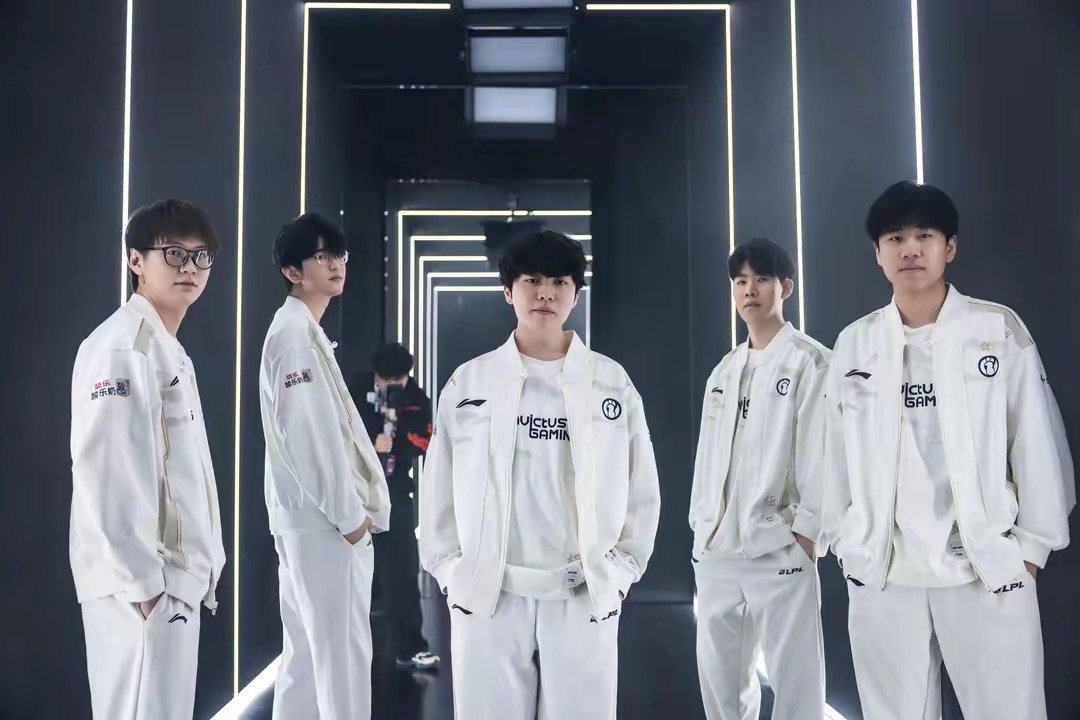 当回合质量 当回合质量