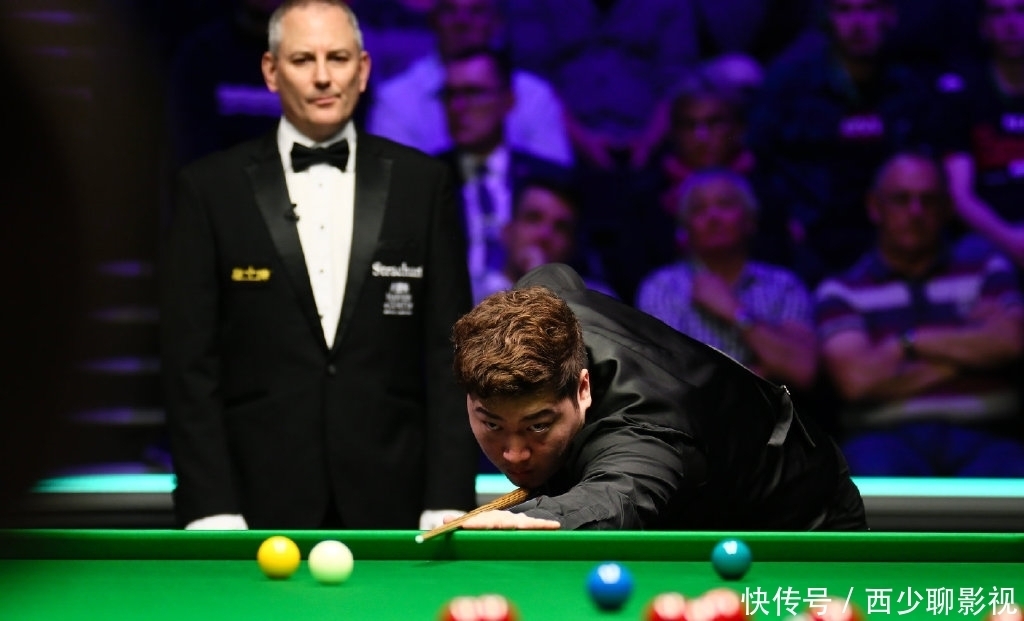 比单回合命 比单回合命