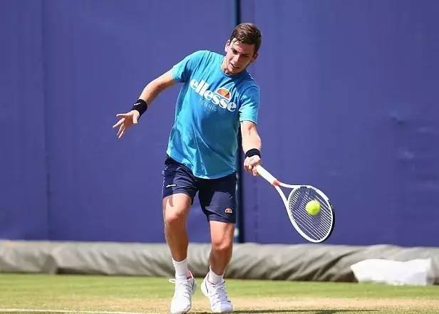 篮板与失误 篮板与失误