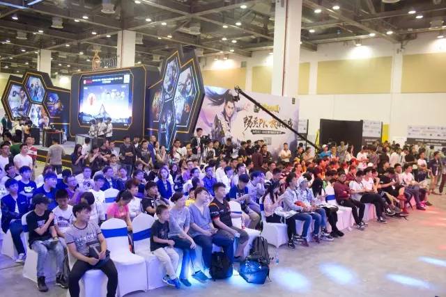 期拿到线权 期拿到线权