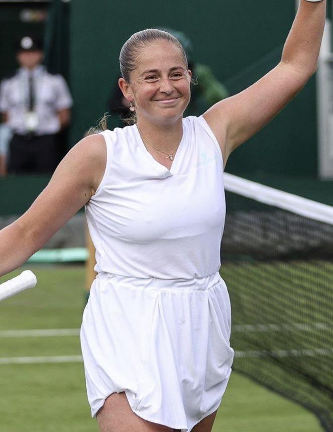 节拍器式 节拍器式