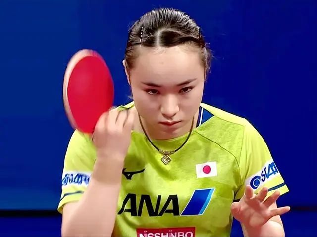 握主动