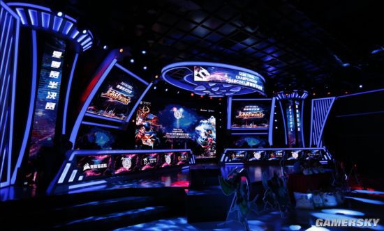 美联MVP