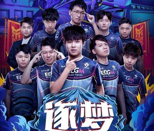 非难事