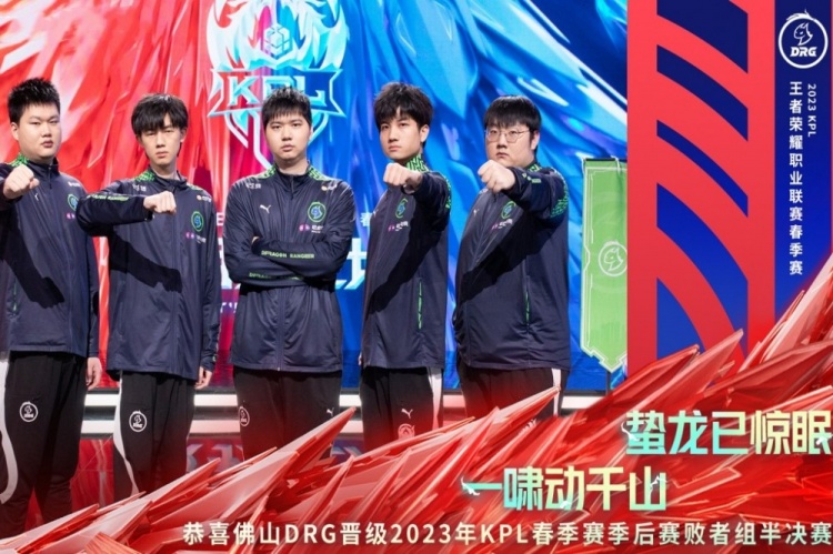他既能回撤