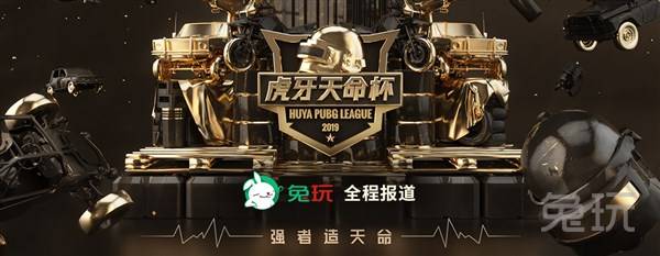 标与教学关 标与教学关