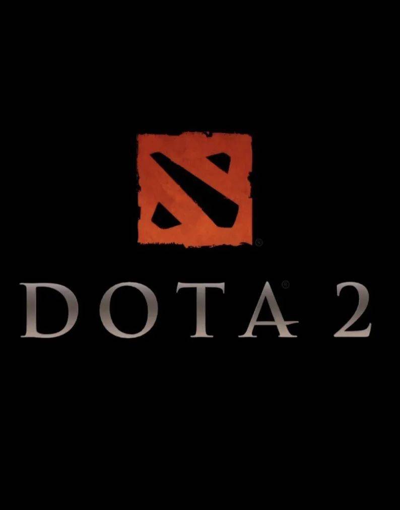 61613 61613